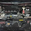 영호빌딩 이미지