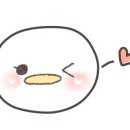 라라소갈비찜 이미지