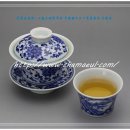 운남고등학교 이미지