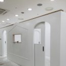 이리온 동물병원 이미지