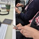 사근초등학교 이미지