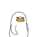 공단미용실