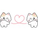 헤어랑스
