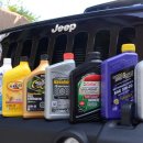 공임나라 동탄점 이미지