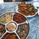 동산닭고기판매장 | 양주 계곡 맛집 <진달래동산>식사시 아이들 수영장 무료!!가격 메뉴 맛 후기