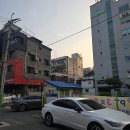 양푼댁 | 전주 ㅣ 송천동 ㅣ 긴말 필요없는 짜글이 맛집 "양푼댁" (+혜자밥상집)