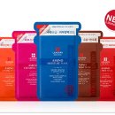 리더스약국 이미지