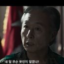 고은상사 이미지