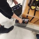 강남맥주문정역점 | 돈블랑 여의도점 | 회식 장소 누가 골랐냐고 칭찬 잔뜩 들은 후기! 콜키지프리