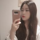 디어 헤어(DEAR HAIR)