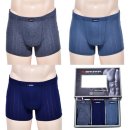 제이앤피 소프트 이미지