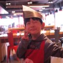 롯데리아안양점 이미지