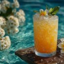 권선2 사거리 이미지