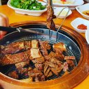 의중경로당 | 신부 예단 후기, 배로 돌려받은 시부모님의 사랑💖