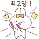 사능모텔 이미지