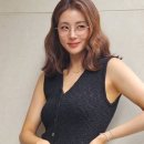 그녀들PC 이미지