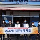 북구장애인직업재활센터 이미지