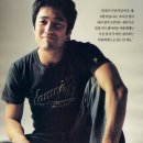 미래행정사사무소 이미지