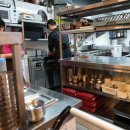 서호동-59 이미지