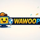 와우피씨 이미지