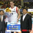 트리플크라운 이미지