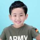 (주)유니온스 Daum카페