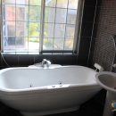 가나펜션 이미지