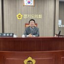 해양푸드