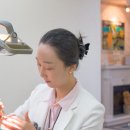 원주유치원 | 수술 없이 예쁜 각도로 만들기
