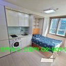 동호건설주식회사 이미지