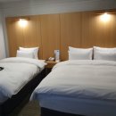 가야관광호텔사우나 이미지