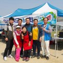 의신중학교 이미지