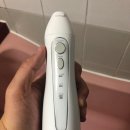 H3100 이미지
