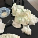청화전자 | 청화병원 청화산후조리원 특실 후기 (가격•시설•프로그램•산후관리)