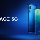 (주)스테이지파이브 이미지