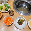 선돌축산