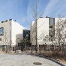 위례하늘유치원 이미지