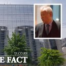 명인제약 사옥 이미지