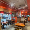 참바른 중식당 이미지