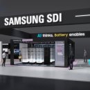 혁신도시~정밀화학센터 이미지