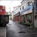 바다식당 이미지