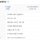 건영캐스빌아파트 이미지