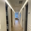 광천천 | [선에스테스파 동탄역점] 동탄피부관리 요즘 내 피부 컨디션 폼 미쳤다..✨ (feat. 정착지 발견)