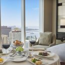 호텔여행 이미지