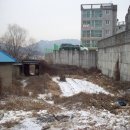 강화읍-8 이미지