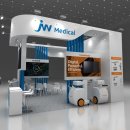 KCR메디칼 이미지