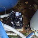 내서읍1251 이미지