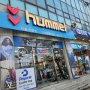 신안동복합스포츠타운 실외체육시설 이미지