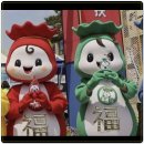 부풍로+번영로 이미지