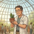사라진 유리 돔과 한양도성의 경계에서: 남산식물원이 남긴 공간 잔혹사